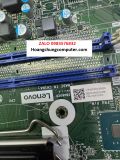 Bo mạch chủ lenovo Lenovo V50s-07IMB - IB460CX REV1.0