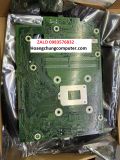 Bo mạch chủ lenovo Lenovo V50s-07IMB - IB460CX REV1.0