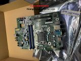 Bo mạch chủ lenovo Lenovo V50s-07IMB - IB460CX REV1.0