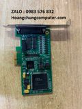 Card ĐIỀU KHIỂN PCI LPCIe-7230 51-18801-0A10