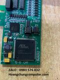 Card ĐIỀU KHIỂN PCI LPCIe-7230 51-18801-0A10