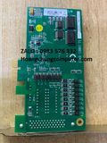 Card ĐIỀU KHIỂN PCI LPCIe-7230 51-18801-0A10