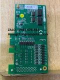 Card ĐIỀU KHIỂN PCI LPCIe-7230 51-18801-0A10
