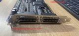 Card PCI COMI - LX508 V6.10  COMMIZOA LX508