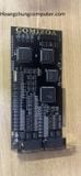 Card PCI COMI - LX508 V6.10  COMMIZOA LX508