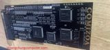 Card PCI COMI - LX508 V6.10  COMMIZOA LX508