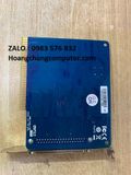 Card PCI MOXA M09-4184-CHG M094184CHG C104H/PCI