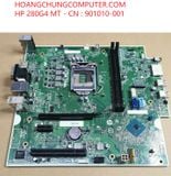 MAINBOARD,BO MẠCH CHỦ MÁY TÍNH HP 280G4 MT