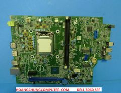 mainboard dell optiplex 3060 sff socket 1151 4Y8V0