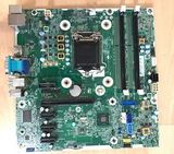 MAINBOARD MÁY TÍNH HP PRODESK 400G2 SFF