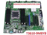 BO MẠCH CHỦ-MAINBOARD SỬ DỤNG CHO MÁY PRECISION T3610