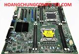 MAINBOARD MÁY TRẠM PRECISION T5600-BO MẠCH CHỦ MÁY PRECISION