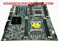 MAINBOARD MÁY TRẠM PRECISION T5600-BO MẠCH CHỦ MÁY PRECISION