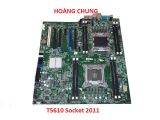 BO MẠCH CHỦ MÁY TRẠM DELL PRECISION T5610 SOCKET 2011