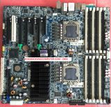 BO MẠCH CHỦ MÁY TÍNH HP Z800 CN:AS#460838-003