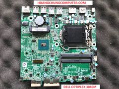 MAINBOARD MÁY TÍNH DELL OPTIPLEX 3040Micro  MGK50-0MR5MV-D10U001