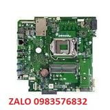 Bo mạch chủ dell ALL IN ONE OPTIPLEX 5270 08VJCH