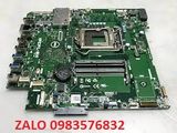 Bo mạch chủ dell ALL IN ONE OPTIPLEX 5270 08VJCH