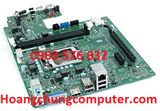 Bo mạch chủ máy tính dell vostro 3250 Model D13S,TYPE D13S001