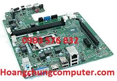 Mainboard máy tính dell vostro 3250 model D13S001,CN-0DNMV1