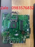 Bo mạch chủ máy tính liền màn OPTIPLEX 5270 08VJCH