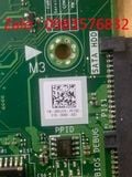 Bo mạch chủ máy tính liền màn OPTIPLEX 5270 08VJCH