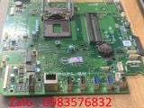 Bo mạch chủ máy tính liền màn OPTIPLEX 5270 08VJCH