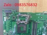 Bo mạch chủ máy tính liền màn OPTIPLEX 5270 08VJCH
