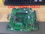 Bo mạch chủ máy tính liền màn OPTIPLEX 5270 08VJCH