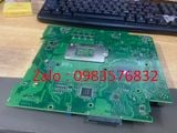 Bo mạch chủ máy tính liền màn OPTIPLEX 5270 08VJCH