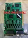 RS Automation MMC_BDP082PNA Bảng điều khiển chuyển động đa trục PN:RSA-MMC-BDP 082PNA