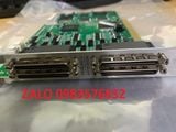 RS Automation MMC_BDP082PNA Bảng điều khiển chuyển động đa trục PN:RSA-MMC-BDP 082PNA