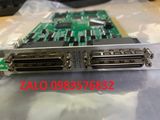 Card Công Nghiệp RA41 000142 REV.AB Motion Control Board MMC BDP082PNA PCI 4X