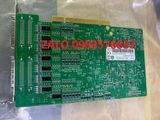 RS Automation MMC_BDP082PNA Bảng điều khiển chuyển động đa trục PN:RSA-MMC-BDP 082PNA