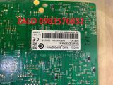 RS Automation MMC_BDP082PNA Bảng điều khiển chuyển động đa trục PN:RSA-MMC-BDP 082PNA