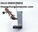 Bộ nguồn WINCOR BEETLE MIII POS Terminl Power PN:01750255323 Acbel P0D002,WINCOR PN:01750255323