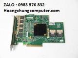 Card RAID IBM 43W4297 Server RAID MR10i 3650M2 M3