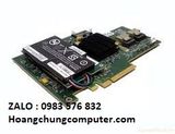 Card RAID IBM 43W4297 Server RAID MR10i 3650M2 M3