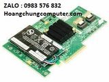 Card RAID IBM 43W4297 Server RAID MR10i 3650M2 M3