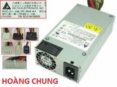 NGUỒN CAMERA,NGUỒN MÁY NAS D250AB-44