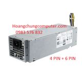 NGUỒN MÁY TÍNH DELL VOSTRO 3268 MODEL B180AS-03,D13S