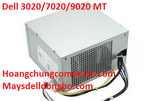 NGUỒN MÁY TÍNH DELL MODEL AC290AM-00,P/N : PCB045/0N0P