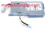 MODEL L200EU-00,06YWW7,MÁY DELL OPTIPLEX 9010 USFF