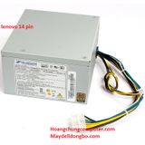 NGUỒN MÁY TÍNH BỘ LENOVO M93P,M92P,M82,M83, MINI TOWER 280W FSP280-40EPA