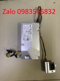 Bộ nguồn dell All in one 5270 7460 7760 220W L220EPA-00 03MD4V 3MD4V