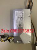 Bộ nguồn dell All in one 5270 240W 0YH49N YH49N