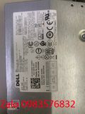 Bộ nguồn dell All in one 5270 7460 7760 220W L220EPA-00 03MD4V 3MD4V