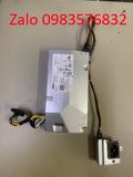 Bộ nguồn dell All in one 5270 7460 7760 220W L220EPA-00 03MD4V 3MD4V