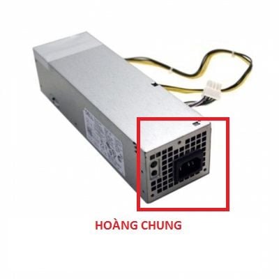 Bộ nguồn dell optiplex 9020 sff 255w,AC255ES-00 HU255AS-00 L255AS-00 D – hoangchungshop1 Bộ nguồn dell optiplex 9020 sff 255w,AC255ES-00 HU255AS-00 L255AS-00 D – hoangchungshop1