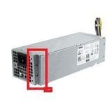 MÃ NGUỒN DELL OPTIPLEX 3040,5040,7040 MODEL HU180ES-00,L180ES-00,AC180ES-00